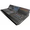 Купить YAMAHA CL5 по выгодной цене в Краснодаре