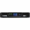 Купить CROWN CDi DriveCore 4|300BL по выгодной цене в Краснодаре