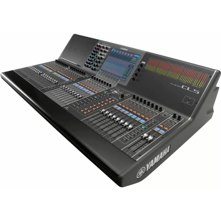 Купить YAMAHA CL5 по выгодной цене в Краснодаре
