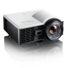 Купить Optoma ML1050ST+ по выгодной цене в Краснодаре