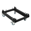 Купить HK AUDIO CF-DO Transport Dolly по выгодной цене в Краснодаре