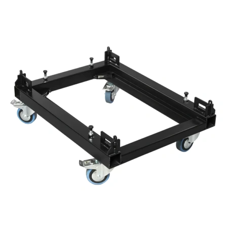 Купить HK AUDIO CF-DO Transport Dolly по выгодной цене в Краснодаре