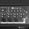 Купить LD Systems MIX 6 A G3 по выгодной цене в Краснодаре
