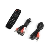 Купить DSPPA DW-0250 по выгодной цене в Краснодаре