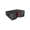 Купить Audiocenter K-LA28-DSP по выгодной цене в Краснодаре