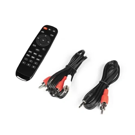 Купить DSPPA DW-0250 по выгодной цене в Краснодаре