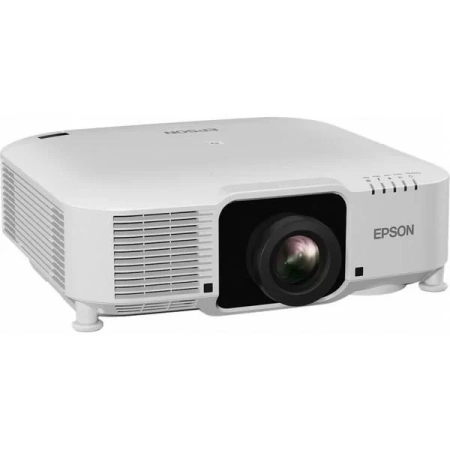 Купить Epson EB-L1050U по выгодной цене в Краснодаре