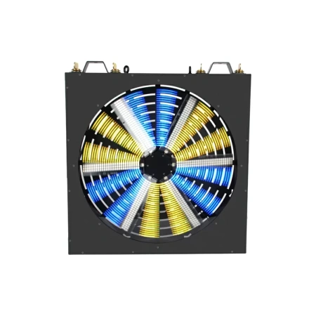 Купить Dialighting LEDFAN500 по выгодной цене в Краснодаре
