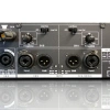 Купить LD Systems DEEP2 2400 X по выгодной цене в Краснодаре