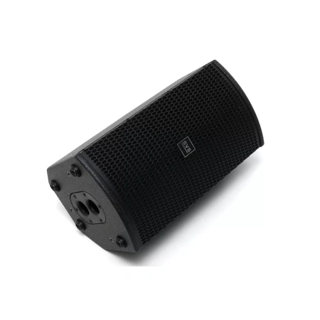 Купить SVS Audiotechnik ST-10A DSP по выгодной цене в Краснодаре