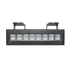 Купить ИМЛАЙТ LTL COLOR FL 8 V3 по выгодной цене в Краснодаре