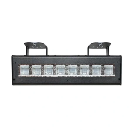 Купить ИМЛАЙТ LTL COLOR FL 8 V3 по выгодной цене в Краснодаре