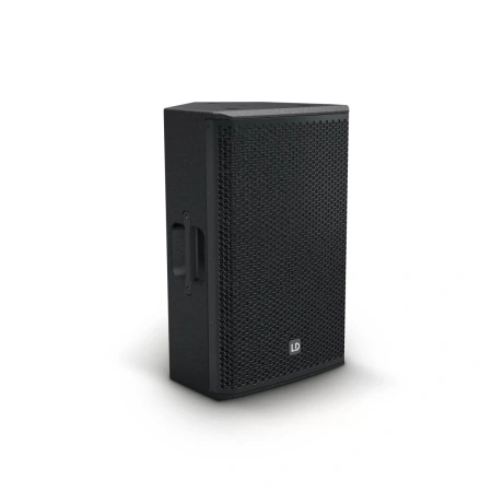 Купить LD Systems STINGER 12 A G3 по выгодной цене в Краснодаре
