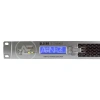 Купить ANZHEE DL2600 по выгодной цене в Краснодаре