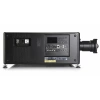 Купить Barco UDX-4K22 по выгодной цене в Краснодаре