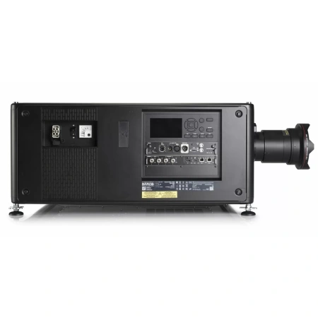 Купить Barco UDX-4K22 по выгодной цене в Краснодаре