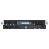 Купить DDM SOUND 240 LINE DSP по выгодной цене в Краснодаре