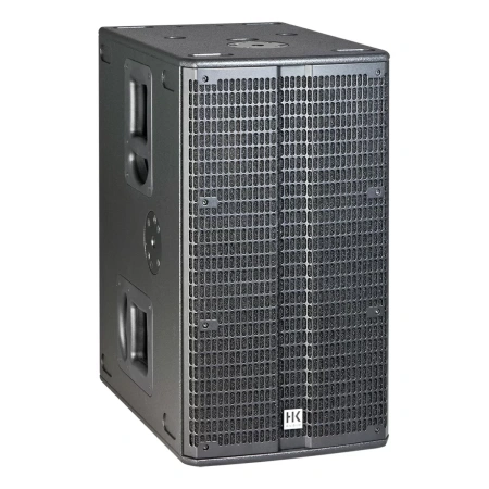 Купить HK AUDIO L SUB 1200 A по выгодной цене в Краснодаре