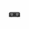 Купить SENNHEISER SK 6212 A5-A8 по выгодной цене в Краснодаре