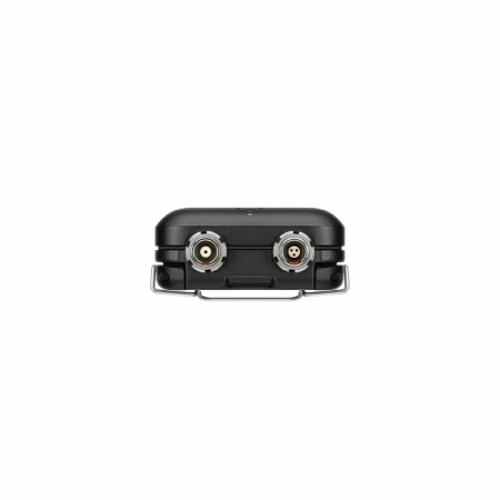 Купить SENNHEISER SK 6212 A5-A8 по выгодной цене в Краснодаре