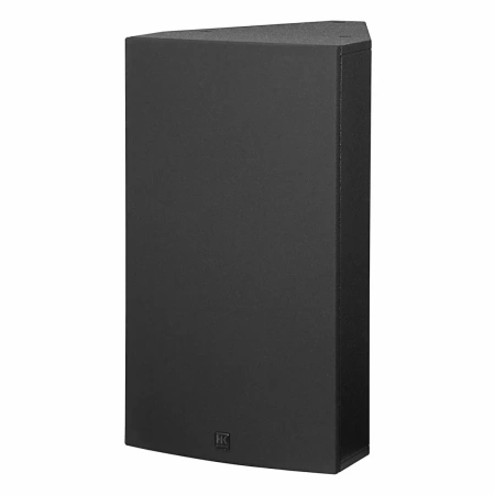 Купить HK AUDIO VR 11510 white по выгодной цене в Краснодаре