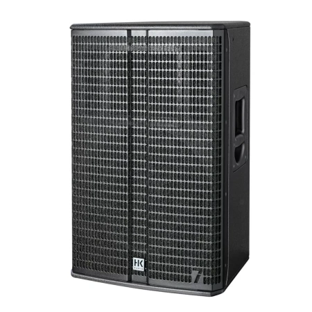 Купить HK AUDIO Linear 7 115 FA по выгодной цене в Краснодаре