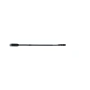 Купить SHURE MXC416DF/C по выгодной цене в Краснодаре