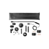 Купить SHURE MX415DUAL/C по выгодной цене в Краснодаре
