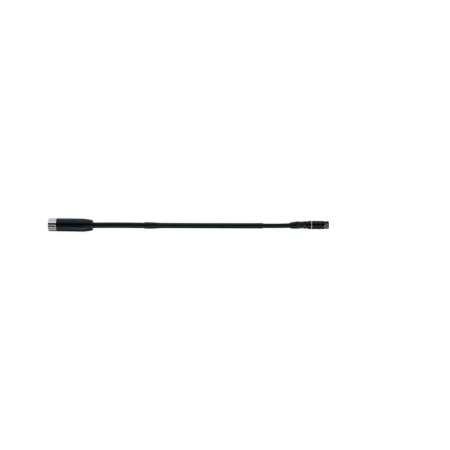 Купить SHURE MXC416DF/C по выгодной цене в Краснодаре