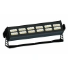 Купить Dialighting Led bar 36x4 по выгодной цене в Краснодаре