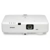 Купить Epson EB-D6250 по выгодной цене в Краснодаре