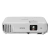 Купить Epson EB-W05 по выгодной цене в Краснодаре