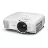 Купить Epson EH-TW5700 по выгодной цене в Краснодаре