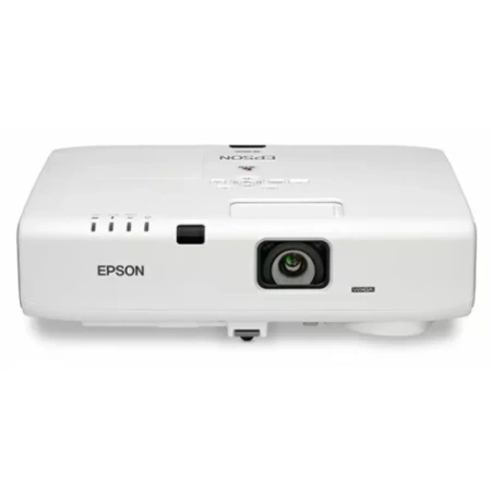 Купить Epson EB-D6250 по выгодной цене в Краснодаре