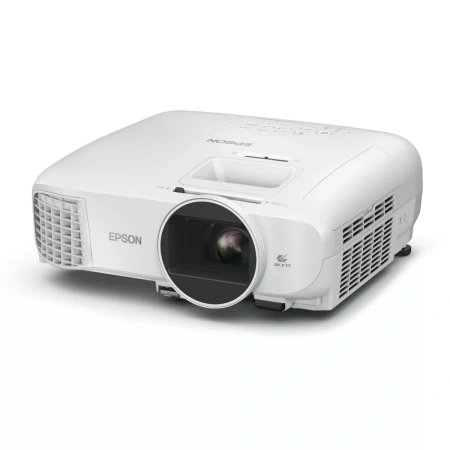 Купить Epson EH-TW5700 по выгодной цене в Краснодаре