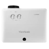 Купить ViewSonic LS850WU по выгодной цене в Краснодаре