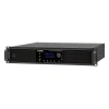 Купить Yamaha PC406-DI по выгодной цене в Краснодаре