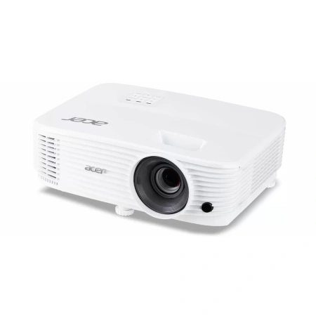 Купить Acer P1350W по выгодной цене в Краснодаре