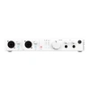 Купить Arturia MiniFuse 4 White по выгодной цене в Краснодаре