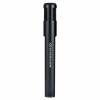 Купить SENNHEISER MKH 30 P48 по выгодной цене в Краснодаре