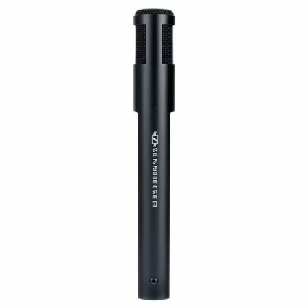 Купить SENNHEISER MKH 30 P48 по выгодной цене в Краснодаре