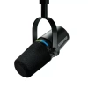 Купить Shure MV7i по выгодной цене в Краснодаре