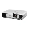 Купить Epson EB-W42 по выгодной цене в Краснодаре
