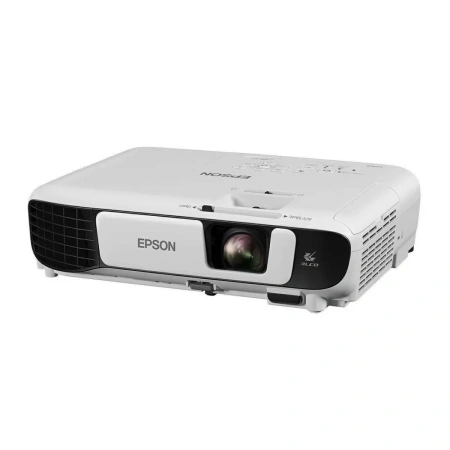 Купить Epson EB-W42 по выгодной цене в Краснодаре