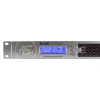 Купить ANZHEE DL2800 по выгодной цене в Краснодаре