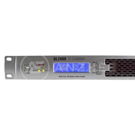 Купить ANZHEE DL2800 по выгодной цене в Краснодаре
