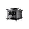 Купить Barco HDX-W20 FLEX по выгодной цене в Краснодаре