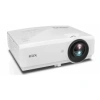 BenQ SH753