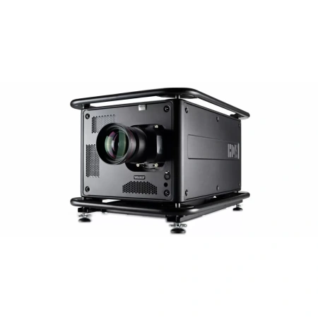 Купить Barco HDX-W20 FLEX по выгодной цене в Краснодаре