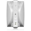 Купить TANNOY DVS 6T-WH по выгодной цене в Краснодаре